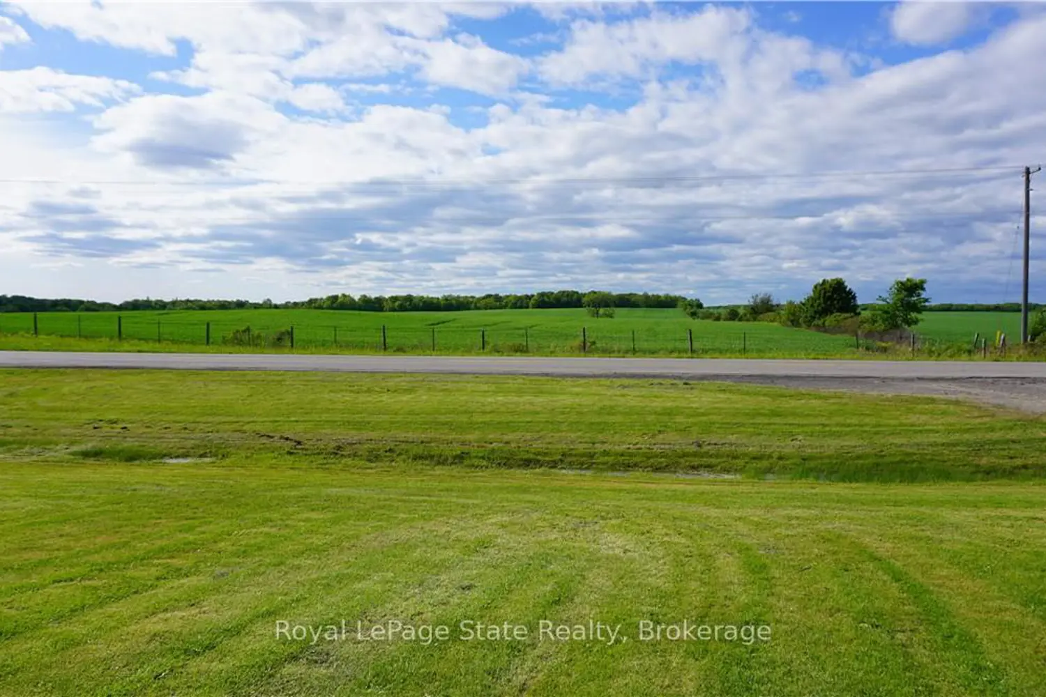 Additional image 6 of 3088 Haldimand 9 Road