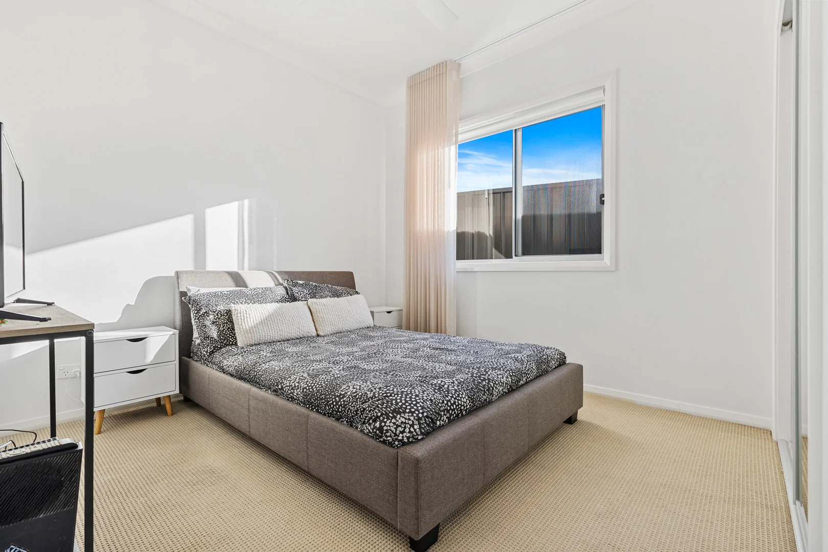 Additional image 8 of 24a Como Avenue, Burrill Lake NSW 2539