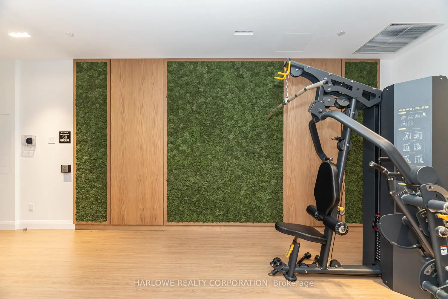 Additional image 10 of 3250 Carding Mill Trail 103