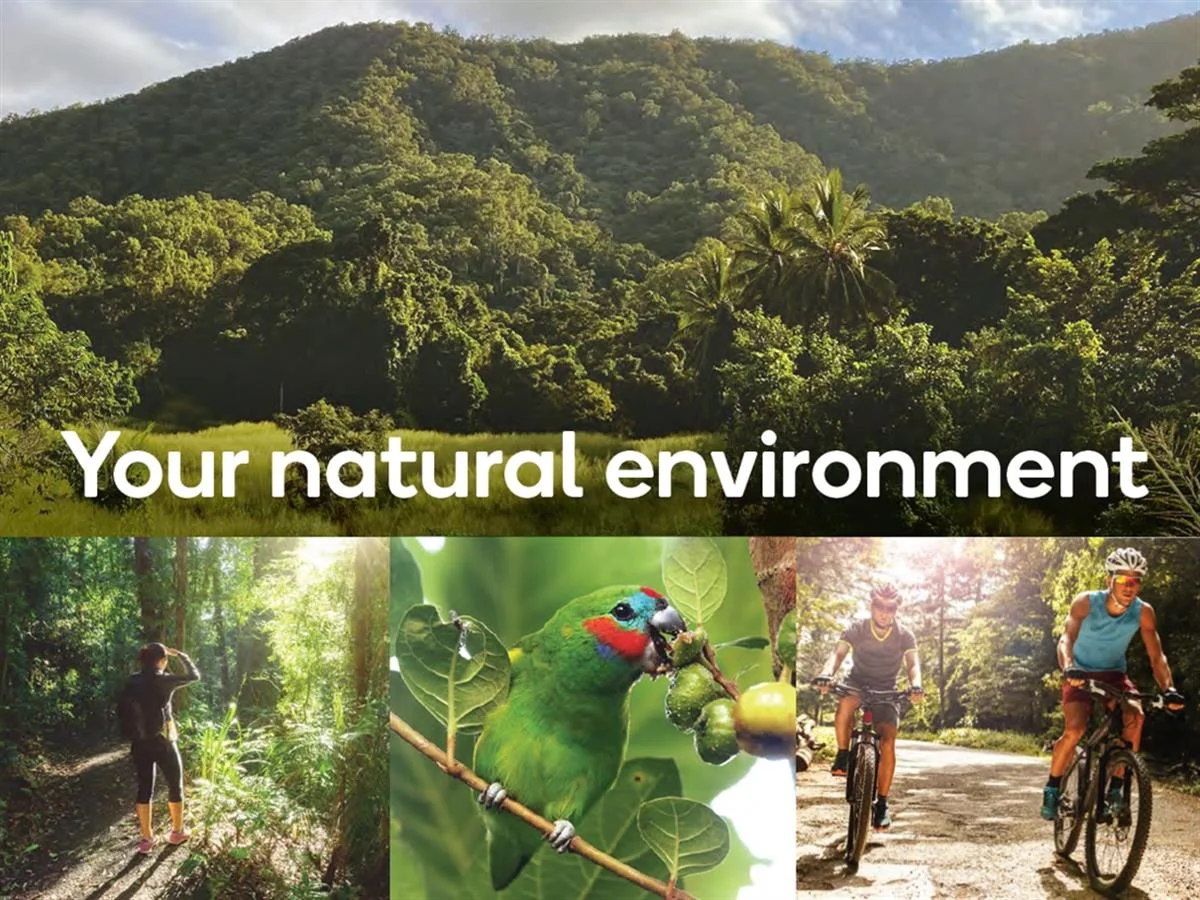 Additional image 9 of 9 Coral Crescent, Kewarra Beach QLD 4879