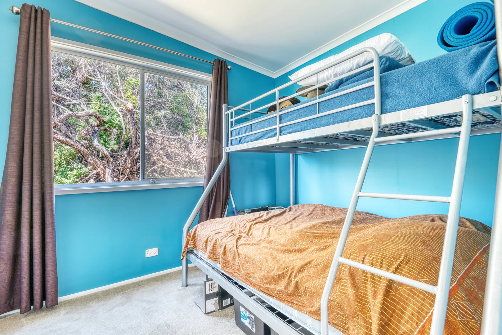 Additional image 17 of 44 Landscape Drive, Venus Bay VIC 3956