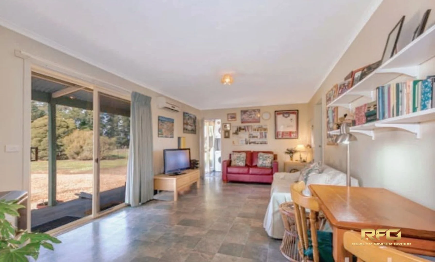 Additional image 3 of 425 Pickfords Rd, Glendaruel VIC 3363