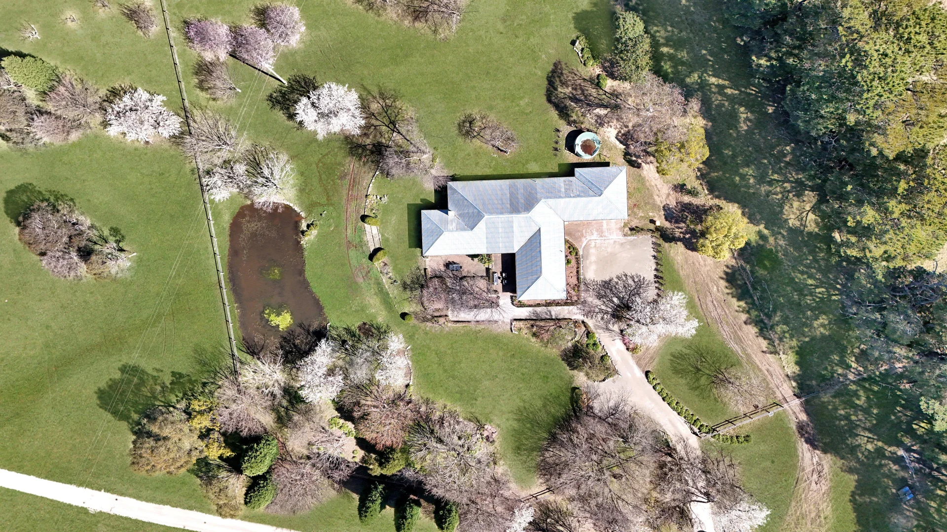 Additional image 30 of 42 Suttor Road, Moss Vale NSW 2577