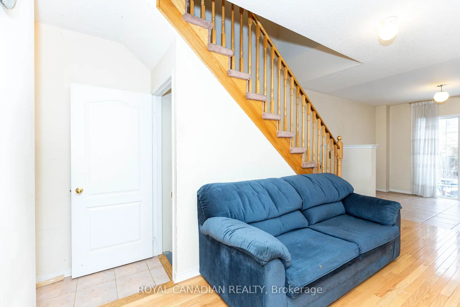 Additional image 17 of 101 Crystalview Crescent