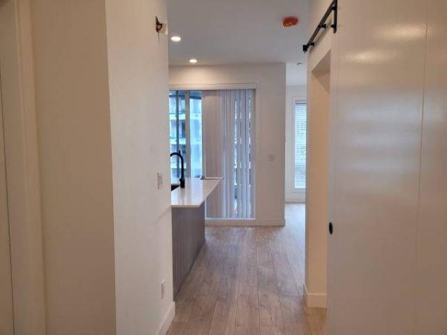 Additional image 5 of 410-32828 Landeau Place, Abbotsford, BC, V2S 0M4