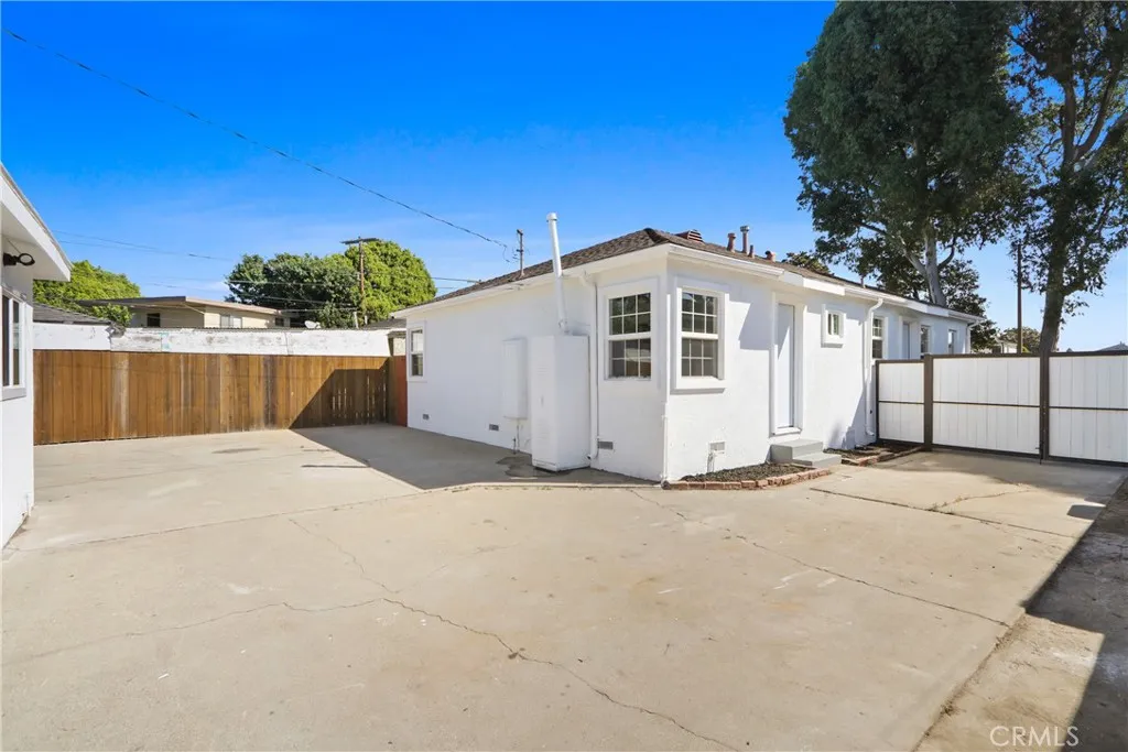Additional image 31 of 20845 Denker Ave, Torrance, CA 90501
