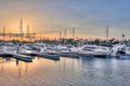 Additional image 34 of 14000 Palawan Way, Marina del Rey, CA, 90292