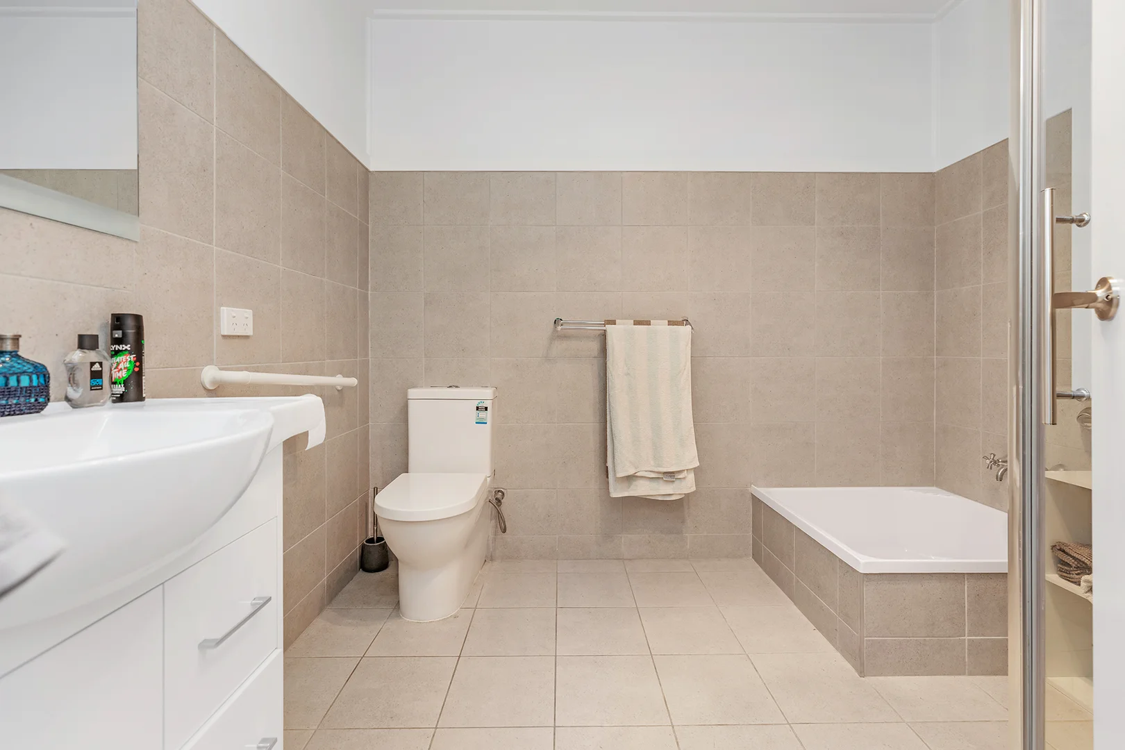 Additional image 13 of 45 Palmer Road, Kyvalley VIC 3621