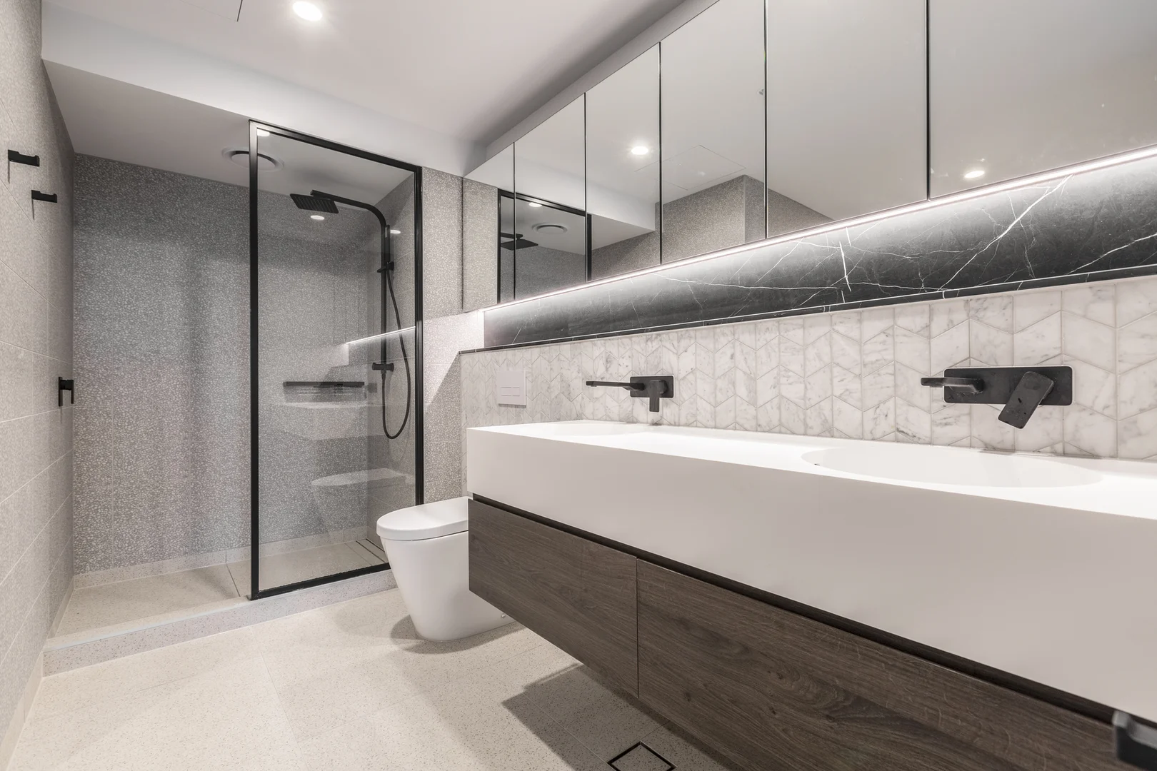 Additional image 8 of 613/105 Punt Road, Windsor VIC 3181