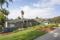 Additional image 29 of 325 Burton Mesa Blvd, Lompoc, CA, 93436