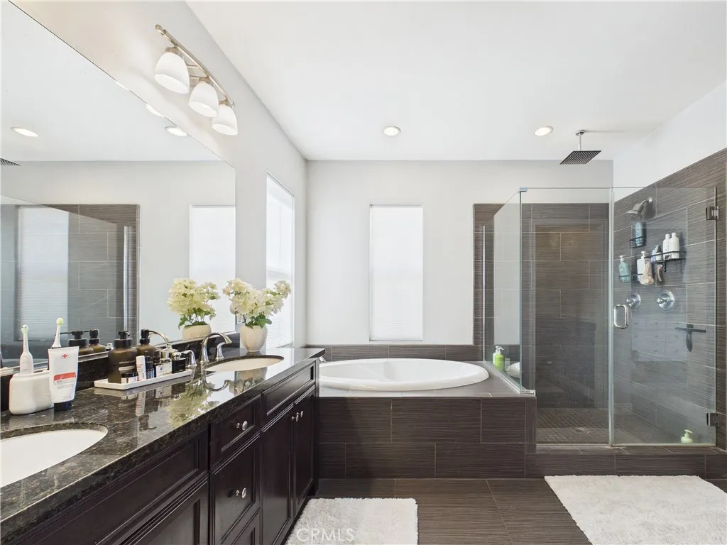 Additional image 81 of 3174 E Piru, Brea, CA 92821