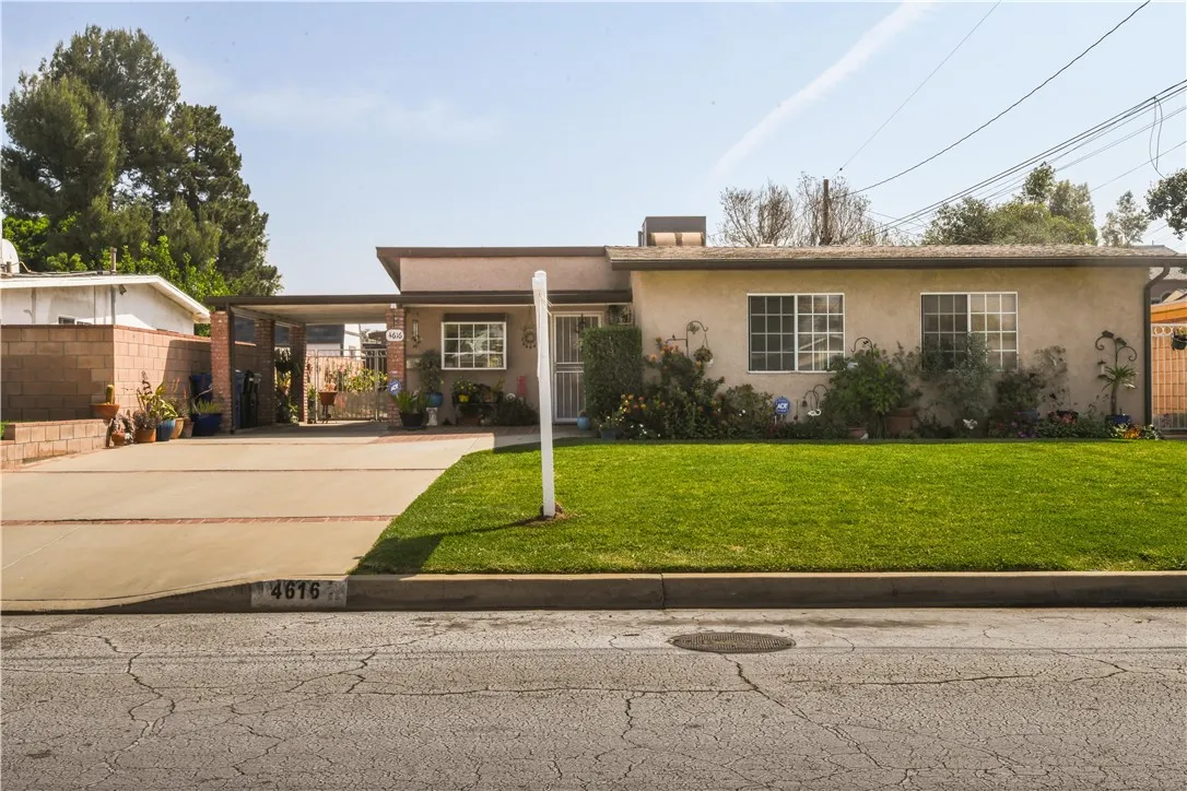 Additional image 24 of 4616 N Roxburgh Ave, Covina, CA 91722