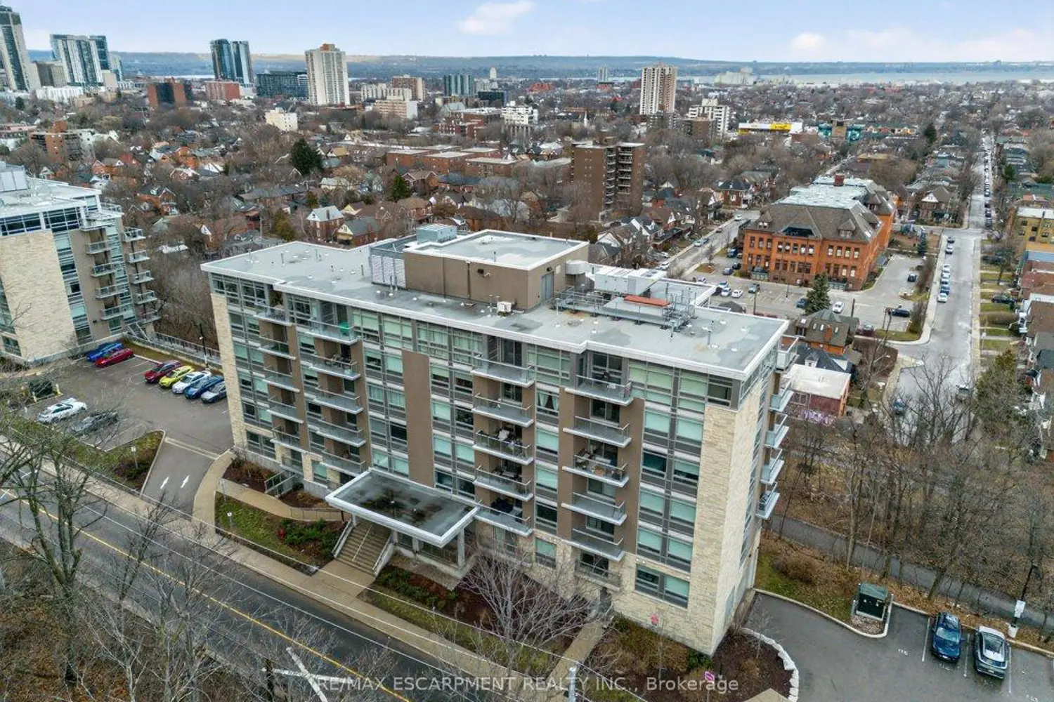 Additional image 19 of 479 Charlton Avenue 209