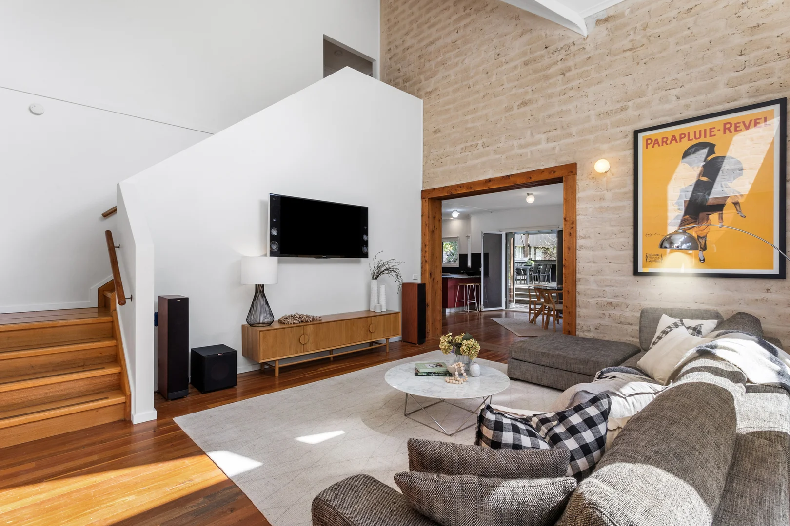 Additional image 3 of 2 Marma Avenue, Red Hill VIC 3937