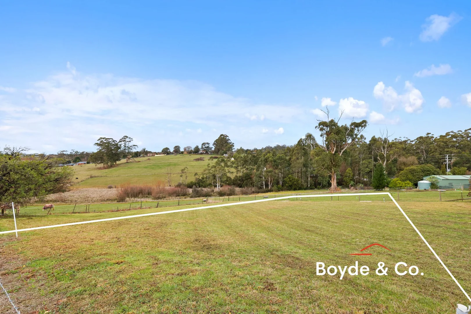 Additional image 5 of 8-12 Morton Avenue, Drouin VIC 3818