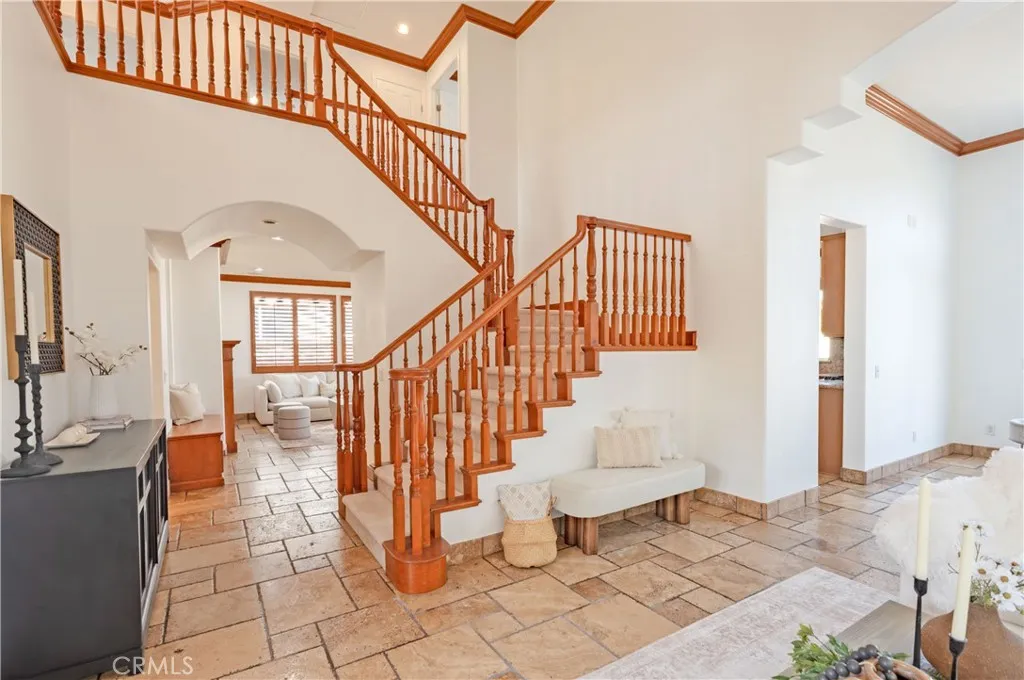 Additional image 9 of 17425 Honey Maple St, Canyon Country, CA 91387