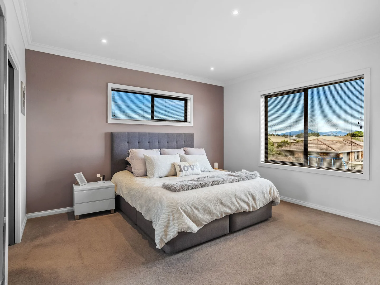 Additional image 27 of 10A Cluan Crescent, Ulverstone TAS 7315