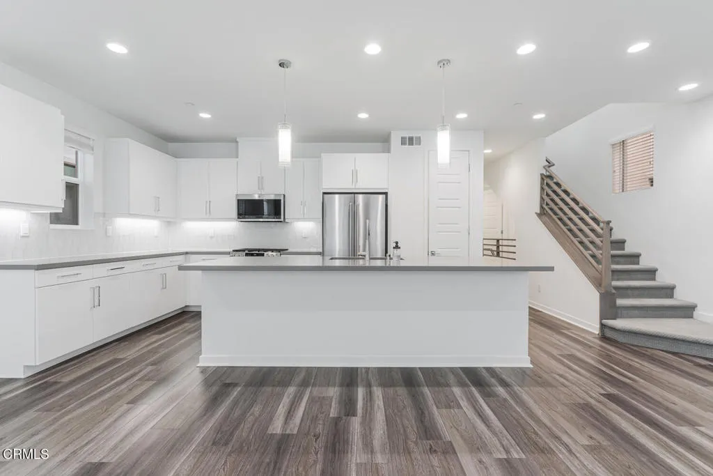 Additional image 19 of 1085 Canal Street, Oxnard, CA 93035