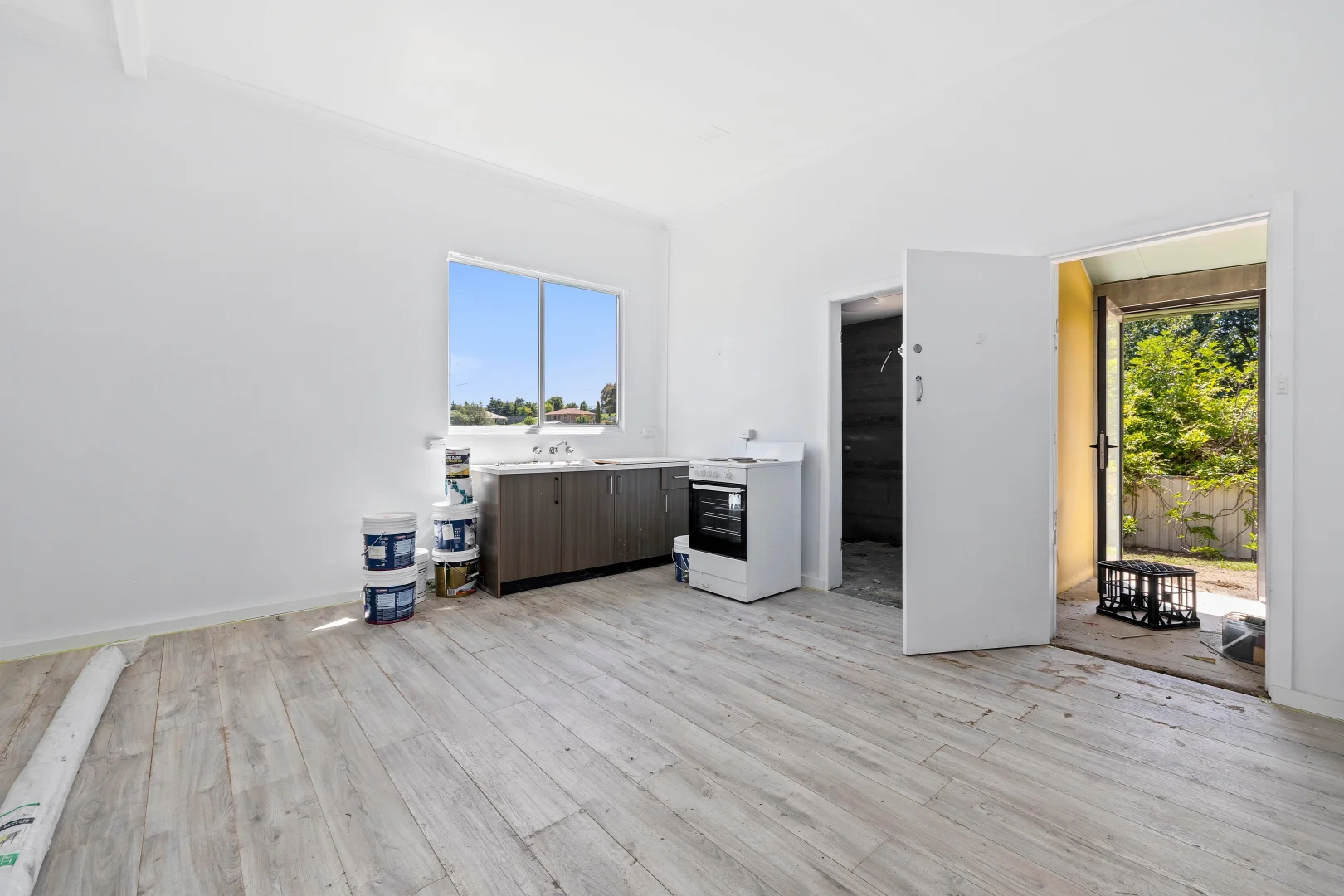 Additional image 4 of 6 Dart Street, Oberon NSW 2787