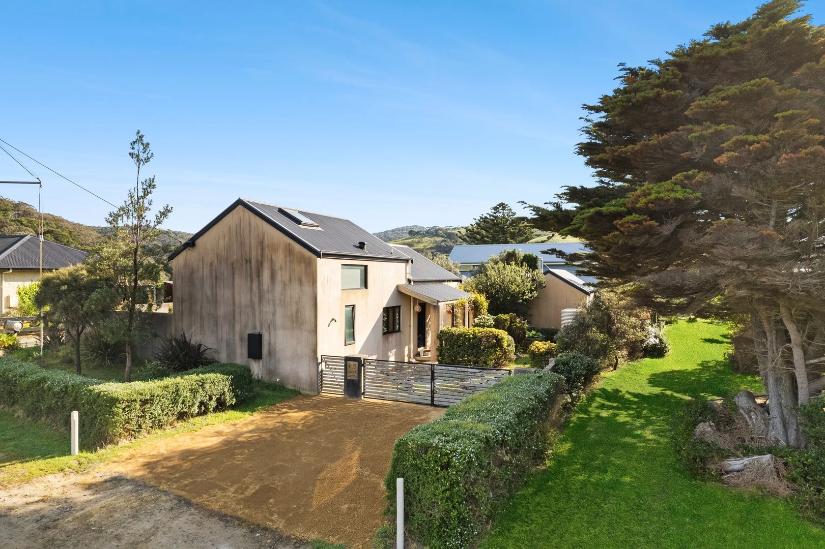 Additional image 22 of 3227 Great Ocean Road, Glenaire VIC 3238