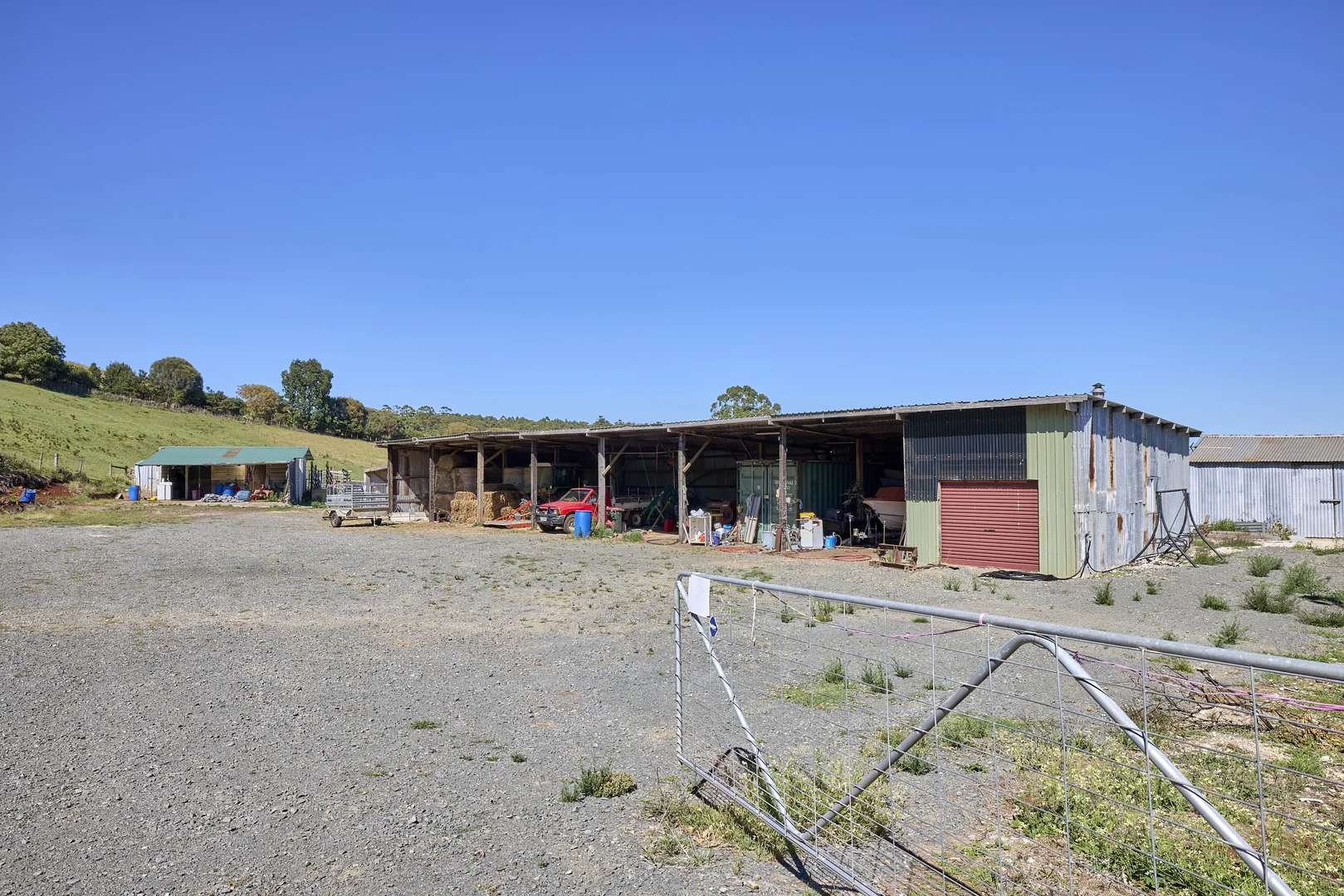 Additional image 31 of 97 Pumping Station Road, Forth TAS 7310