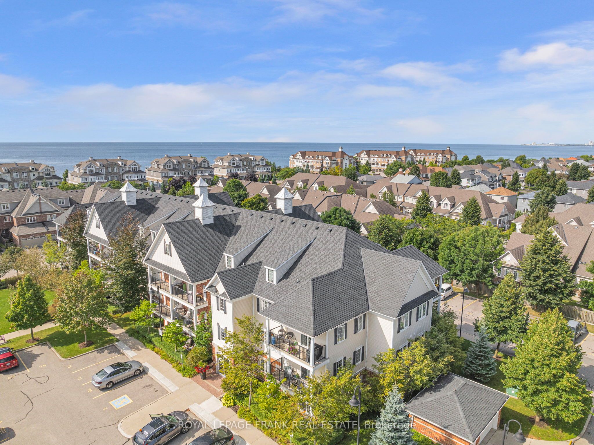 Additional image 2 of 301-75 Shipway Avenue, Clarington, ON, L1B 0B8