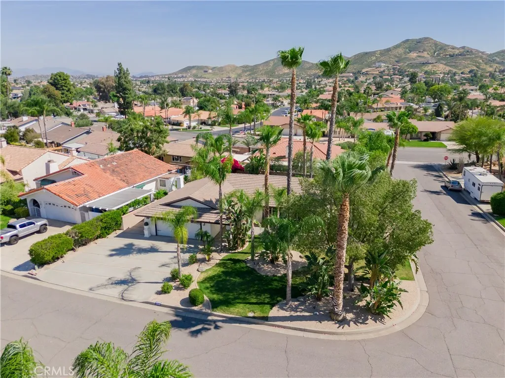 Additional image 4 of 23509 Cutter Drive, Canyon Lake, CA 92587