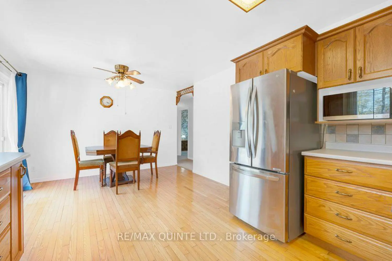 Additional image 8 of 53 Water Street