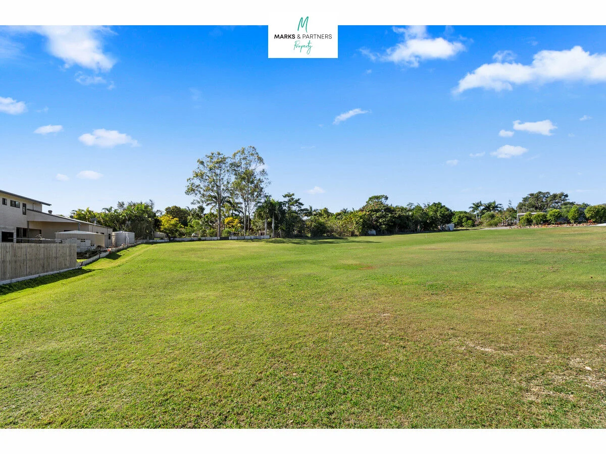 Additional image 10 of Ocean View Estate, Pearl Drive, Craignish QLD 4655