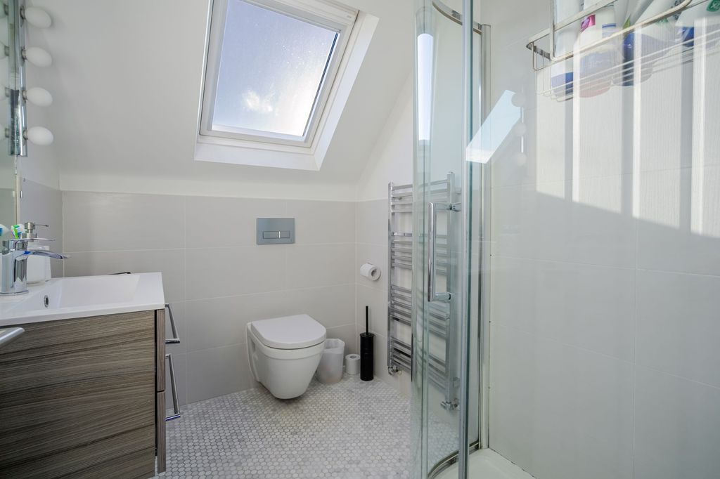 Additional image 13 of 4 bed detached house for saleVictoria Road, Ascot SL5
