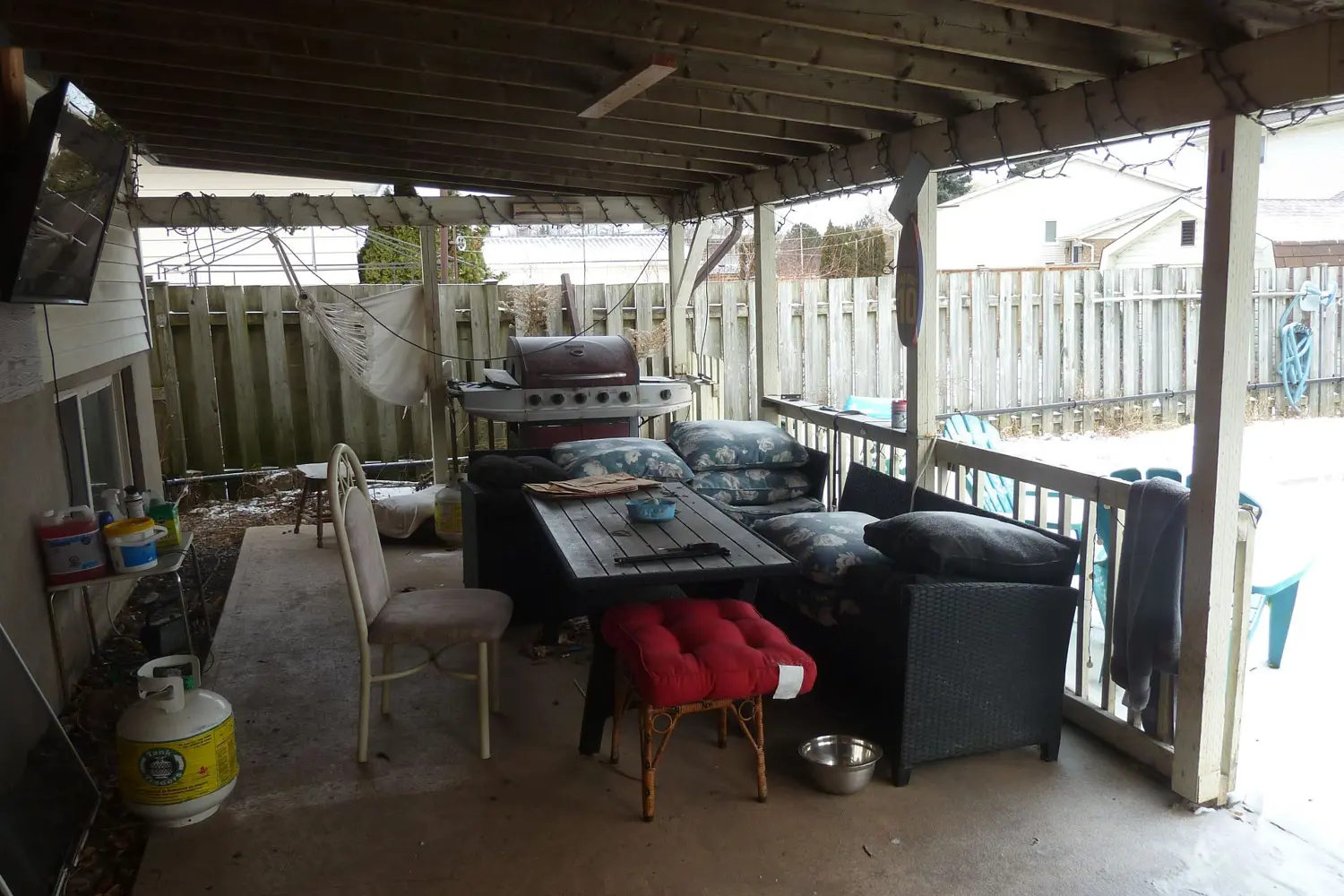 Additional image 14 of 4054 Brookdale Drive