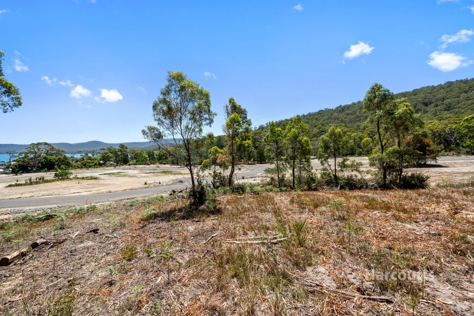 Additional image 18 of Lot 1-22/227 White Beach Road, White Beach TAS 7184