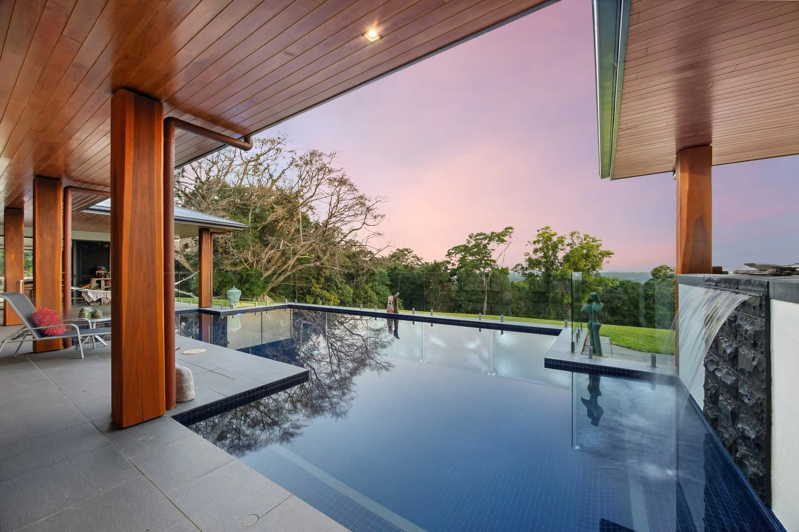 Additional image 2 of 19 Centreview Court, Buderim QLD 4556