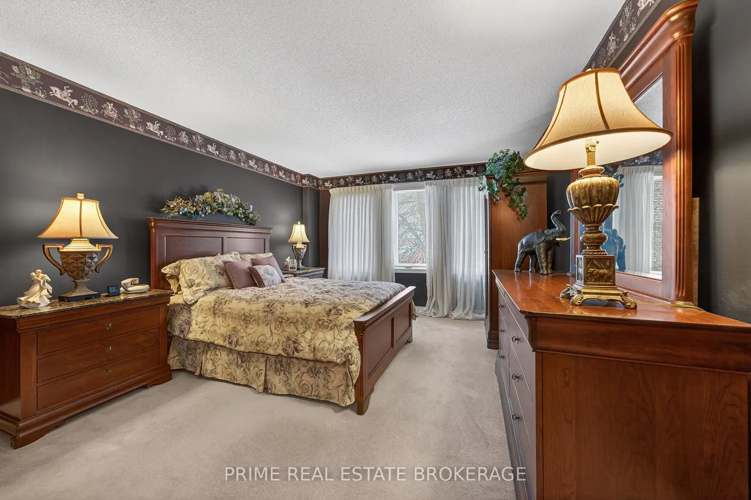 Additional image 10 of 51 Cherish Court