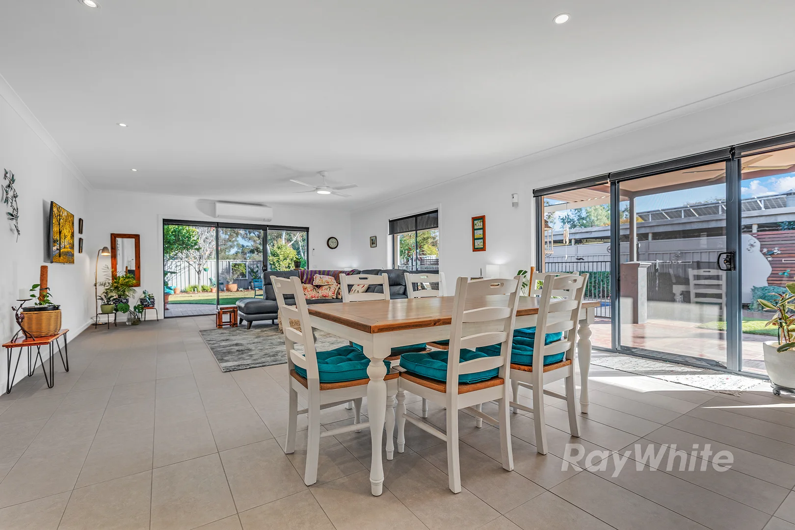 Additional image 11 of 10 Queen Street, Rochester VIC 3561