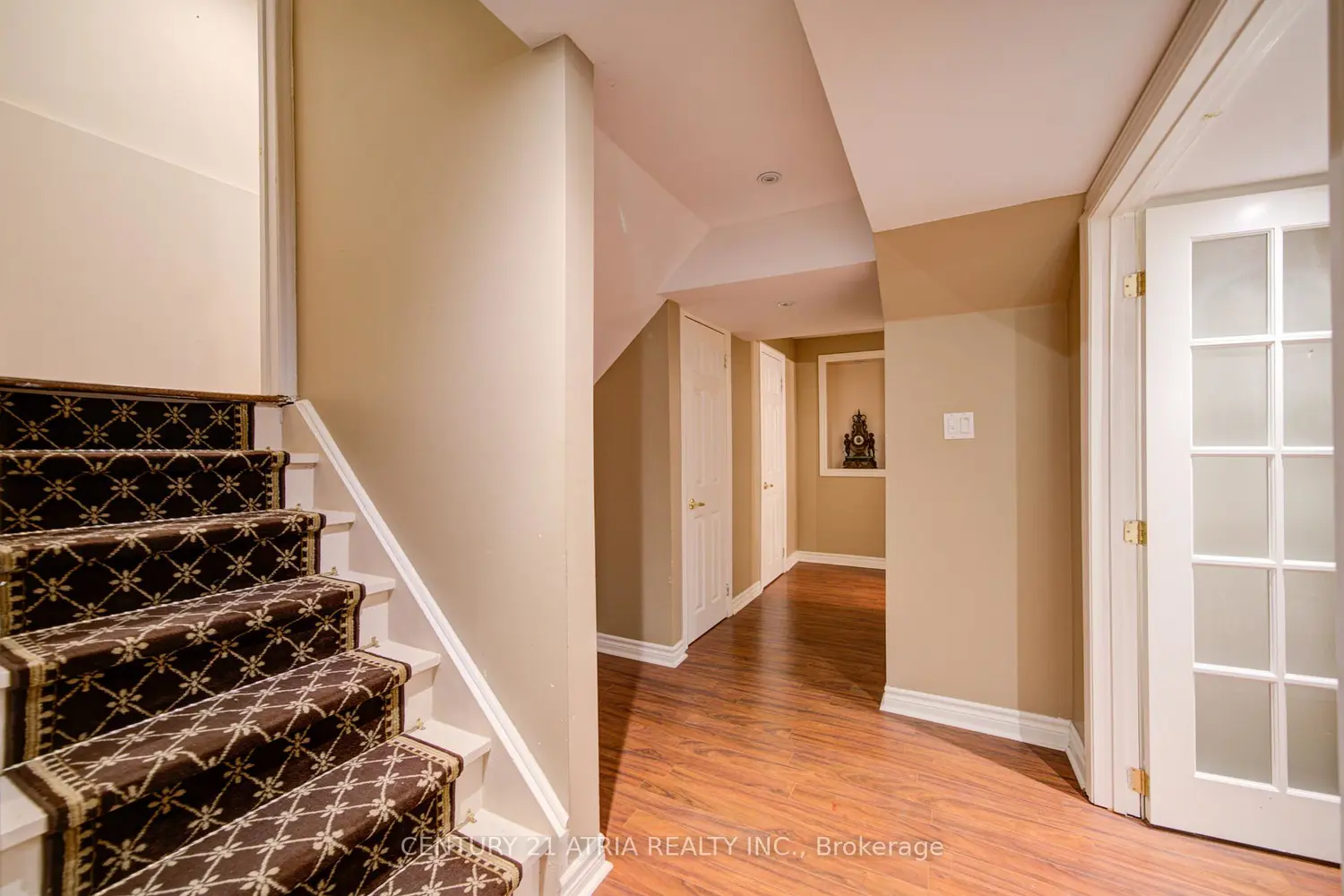 Additional image 16 of 73 Starr Crescent