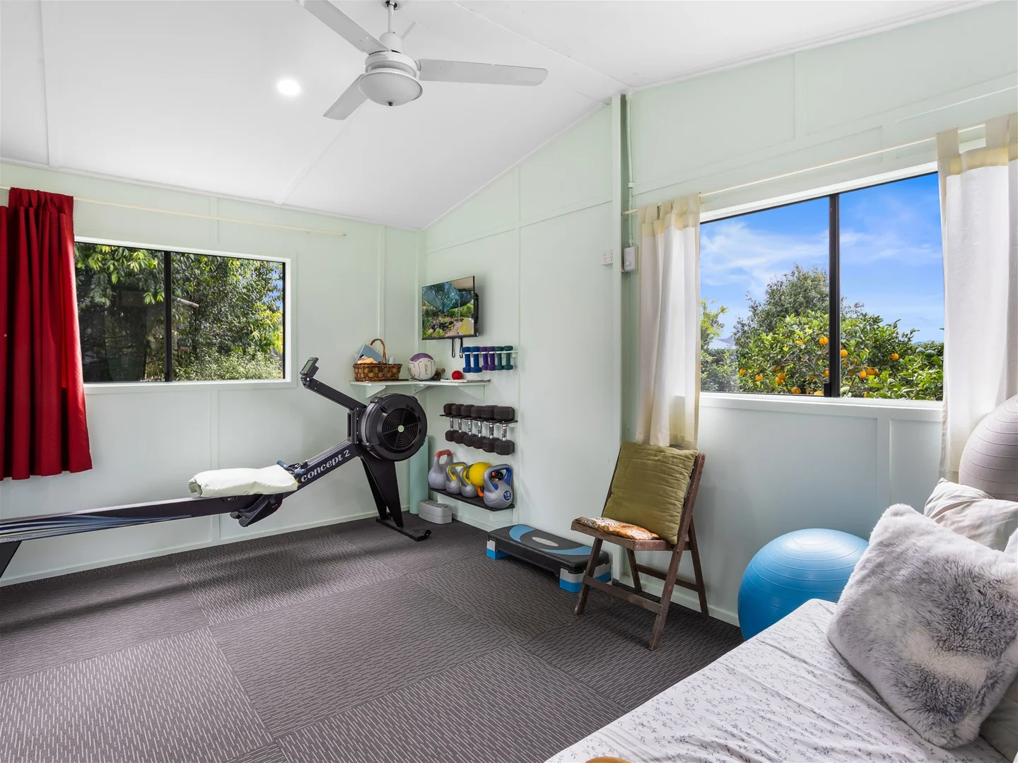 Additional image 15 of 27 Overlander Avenue, Woolmar QLD 4515