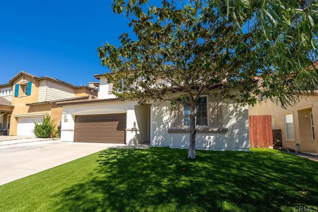 Additional image 5 of 343 Plaza Los Osos, Chula Vista, CA 91914