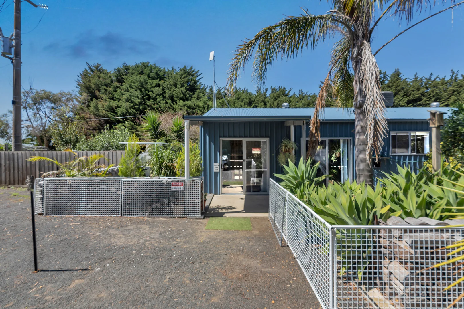 Additional image 14 of 1749 Bellarine Highway, Marcus Hill VIC 3222