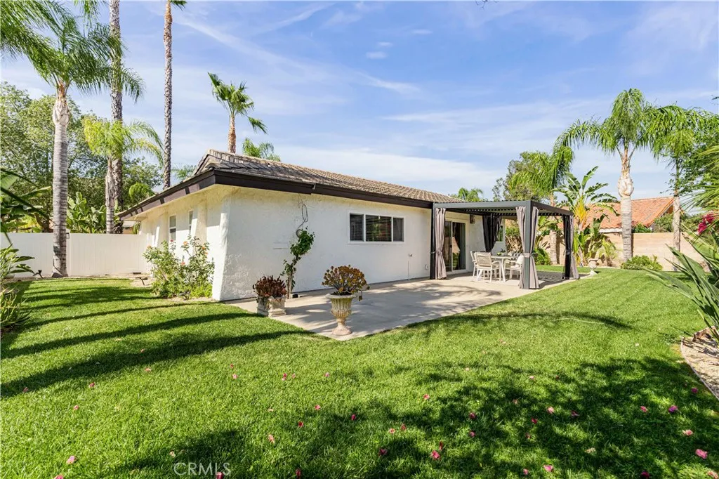 Additional image 106 of 23509 Cutter Drive, Canyon Lake, CA 92587