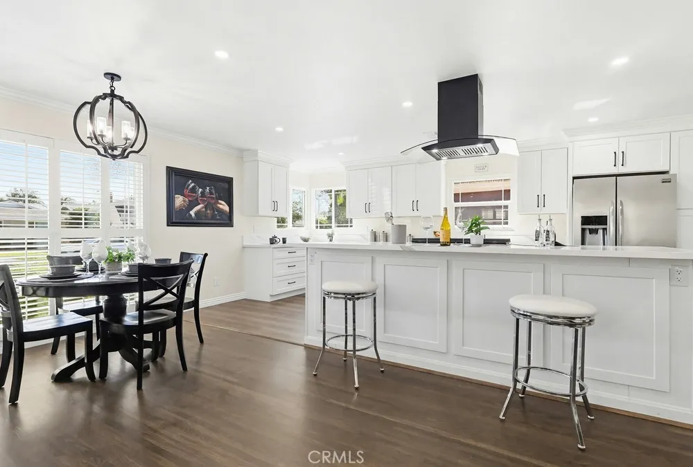 Additional image 81 of 3133 Cedar Avenue, Long Beach, CA 90806