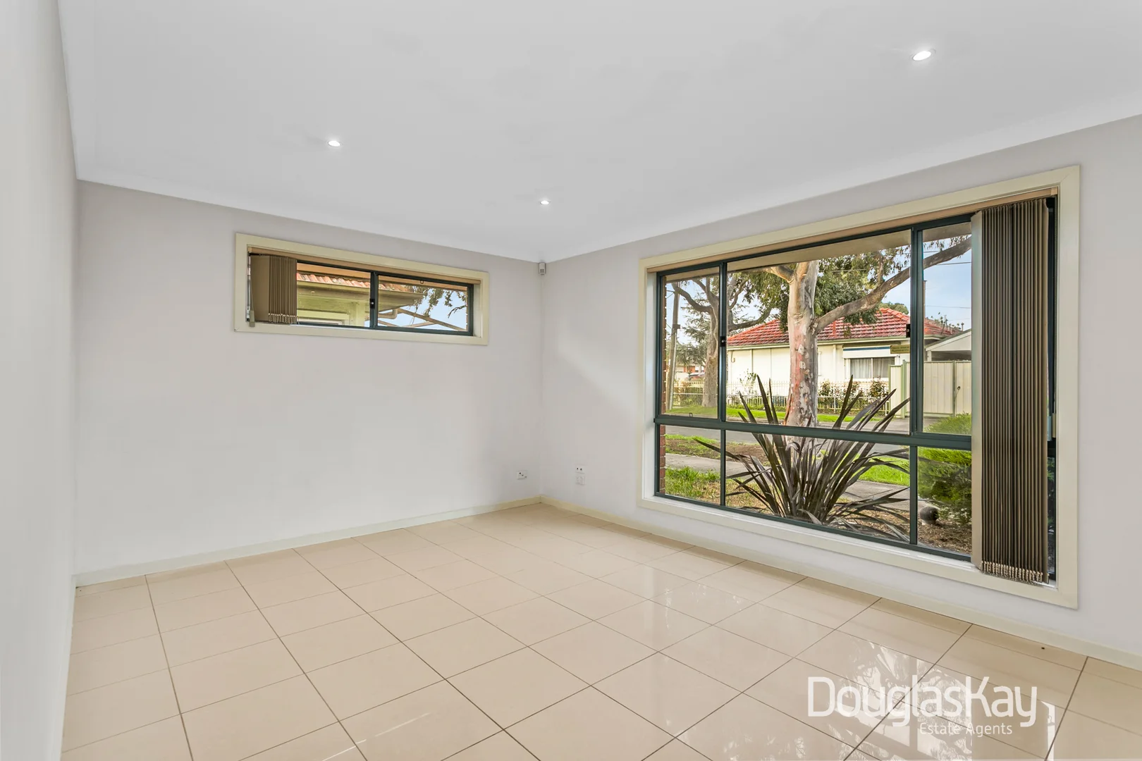 Additional image 4 of 15 Yewers Street, Sunshine VIC 3020