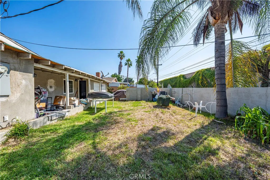 Additional image 31 of 964 E La Verne, Pomona, CA 91767