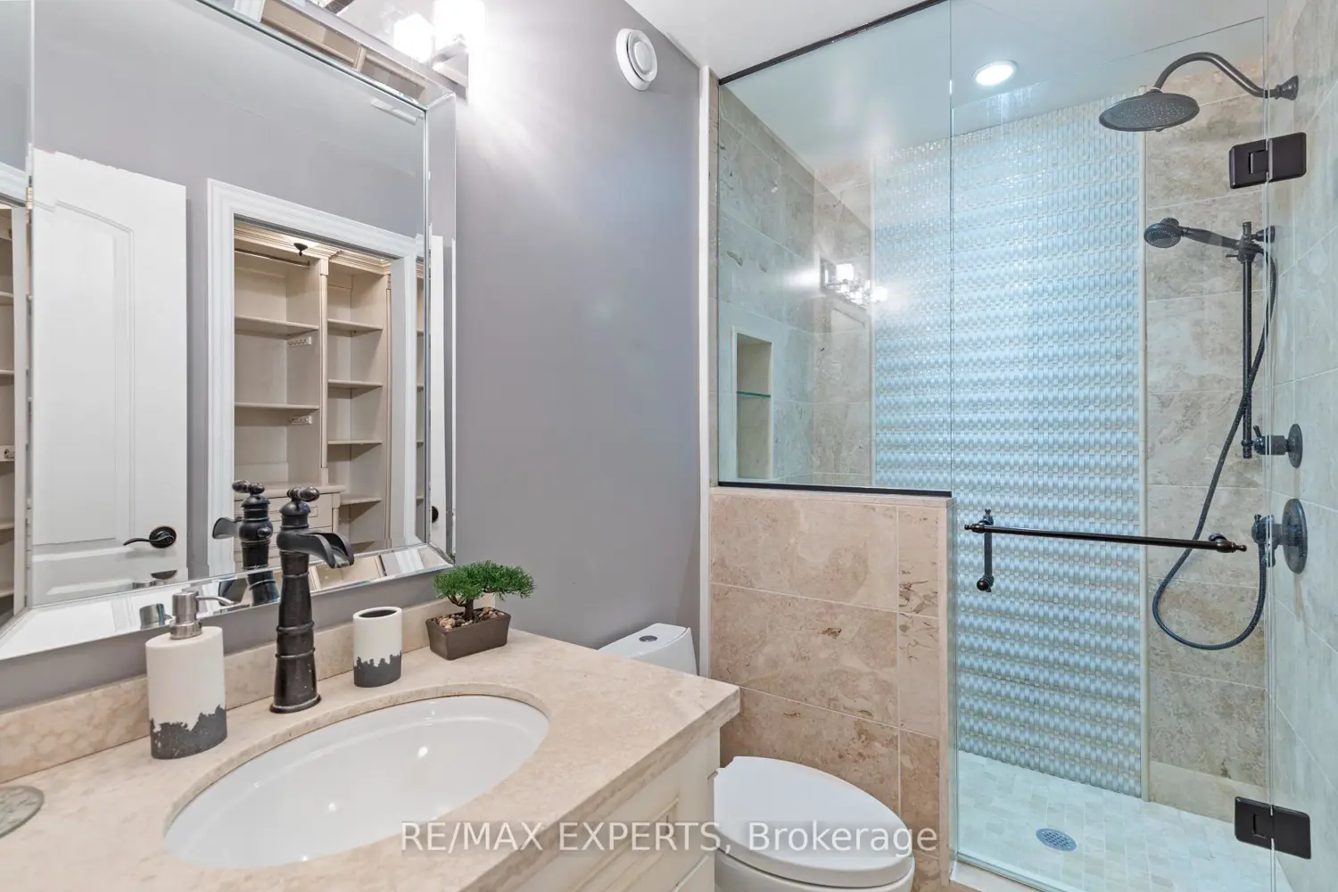 Additional image 13 of 5409 25Th Side Road