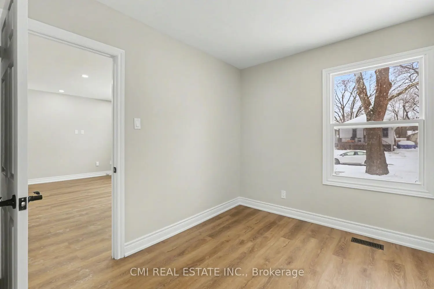 Additional image 16 of 1226 Wigle Avenue