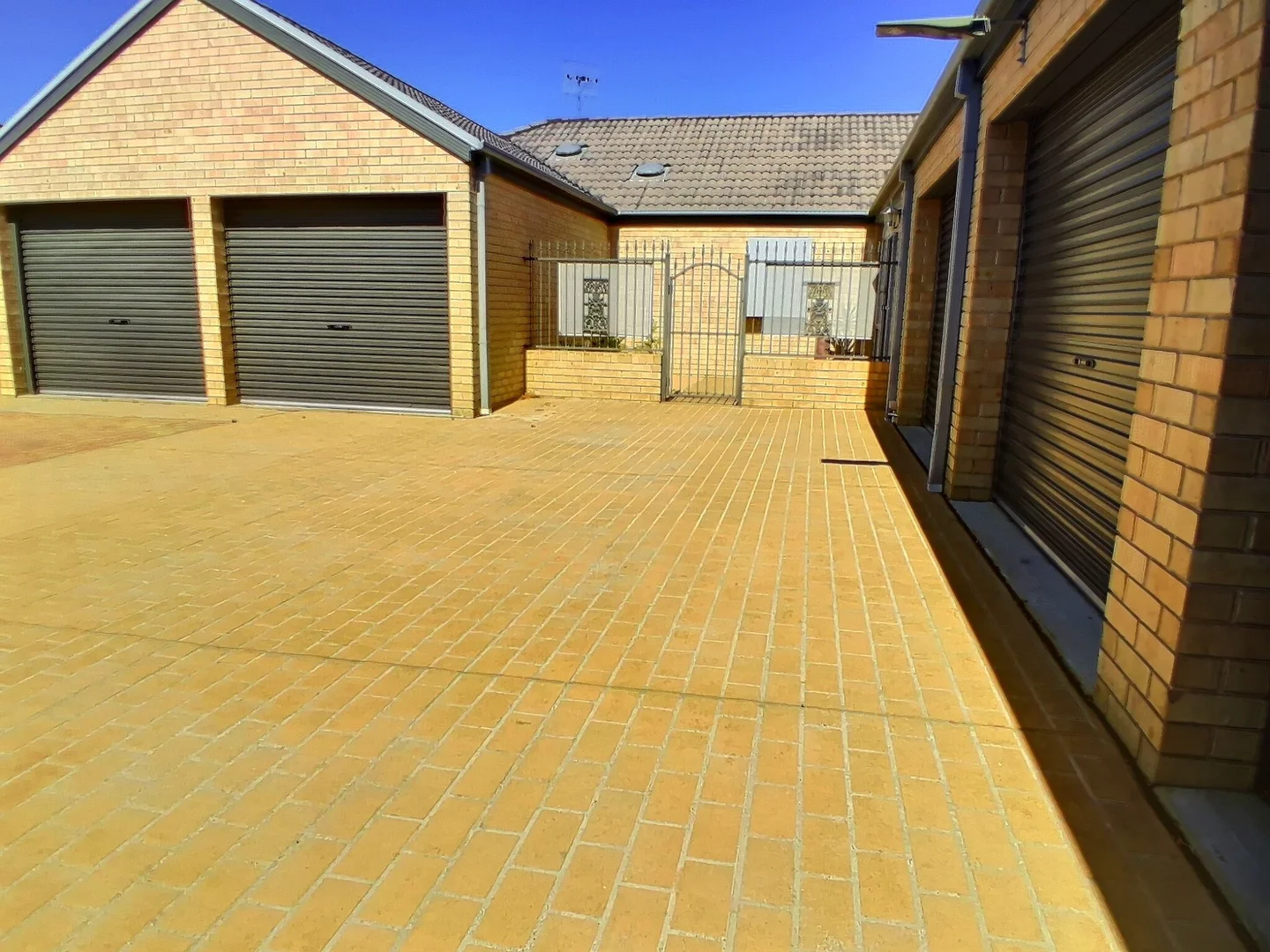 Additional image 18 of 3/20 KURRABA PLACE, St Georges Basin NSW 2540