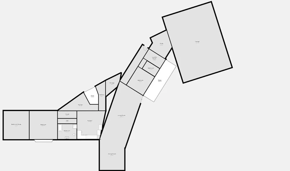 Additional image 33 of Sherwood NSW 2440