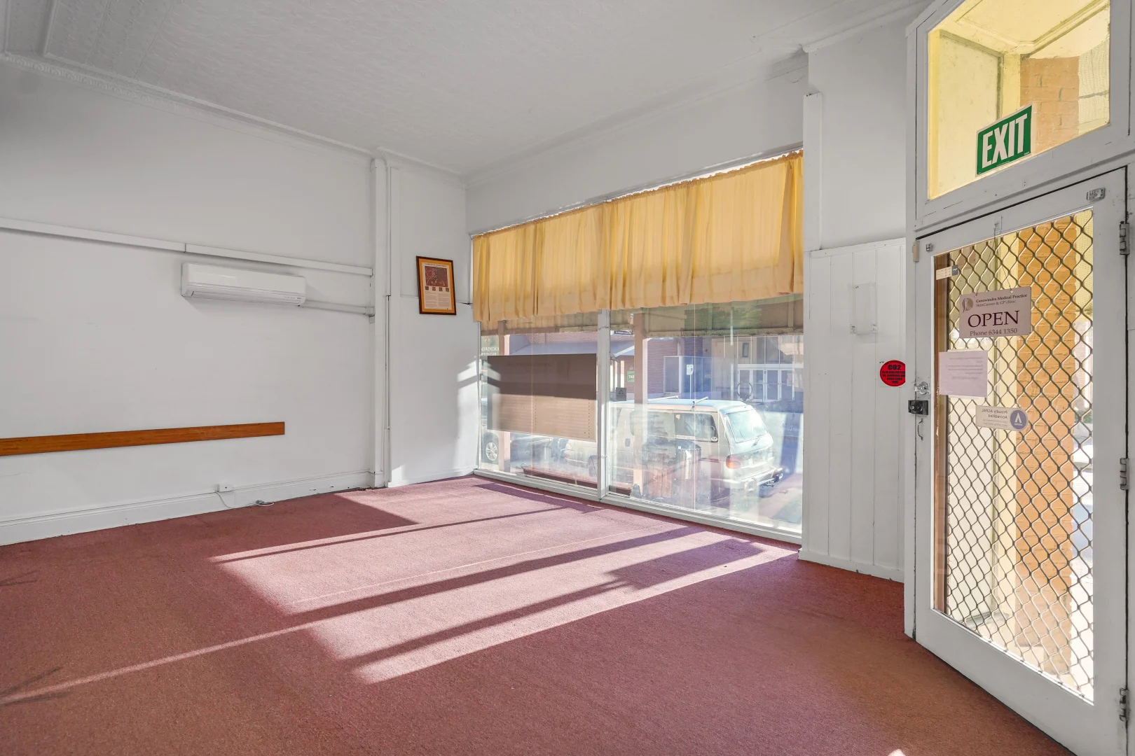 Additional image 4 of 106 Gaskill Street, Canowindra NSW 2804