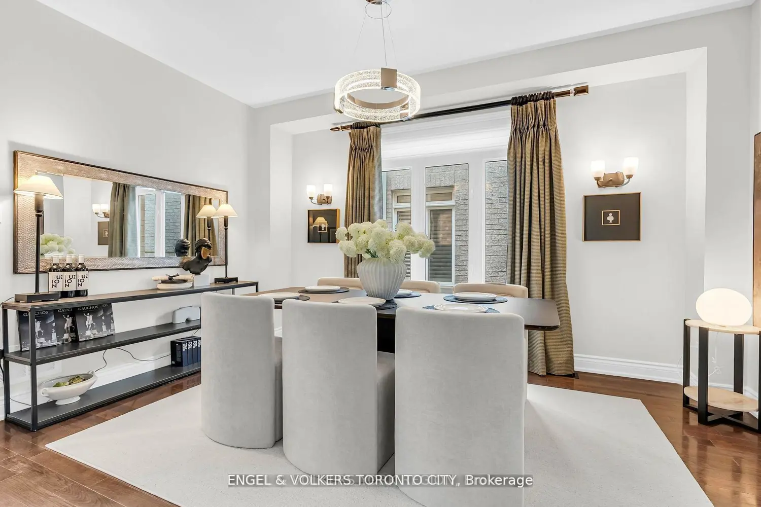 Additional image 6 of 3236 Tacc Drive