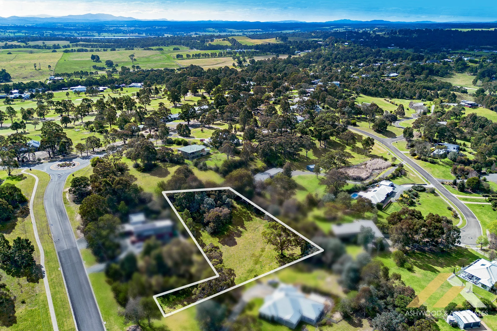 Additional image 8 of 17 Storth Ryes Ave, Metung VIC 3904